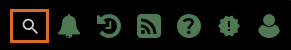 GlobalSearchIconSage.png