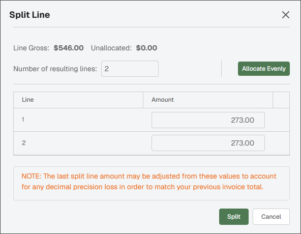 SageSplitLinedialog-mh.PNG