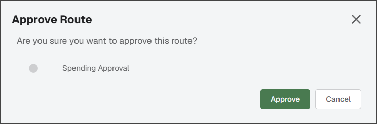 SageDocRouteApproveconfirmationdialog-mh.PNG