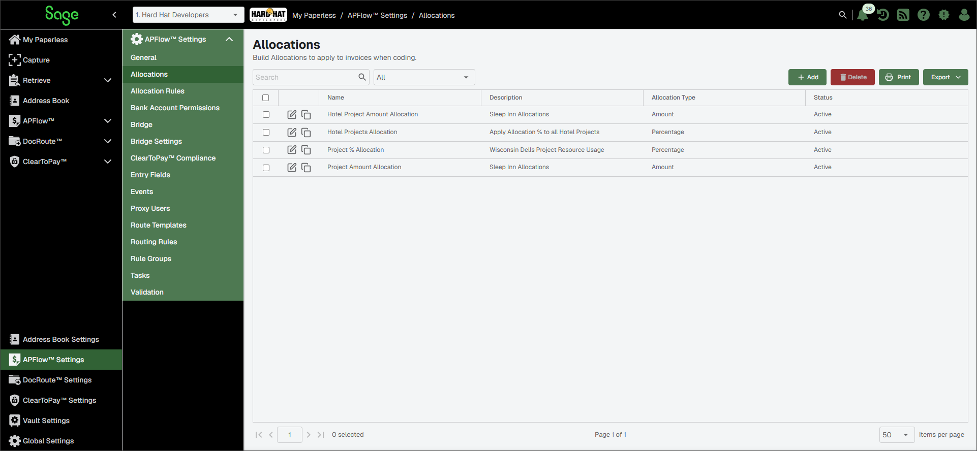 APFlowSettings_AllocationsMainPageSage.png
