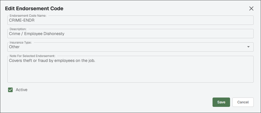 CTPSettings_EditEndorsementSage.png