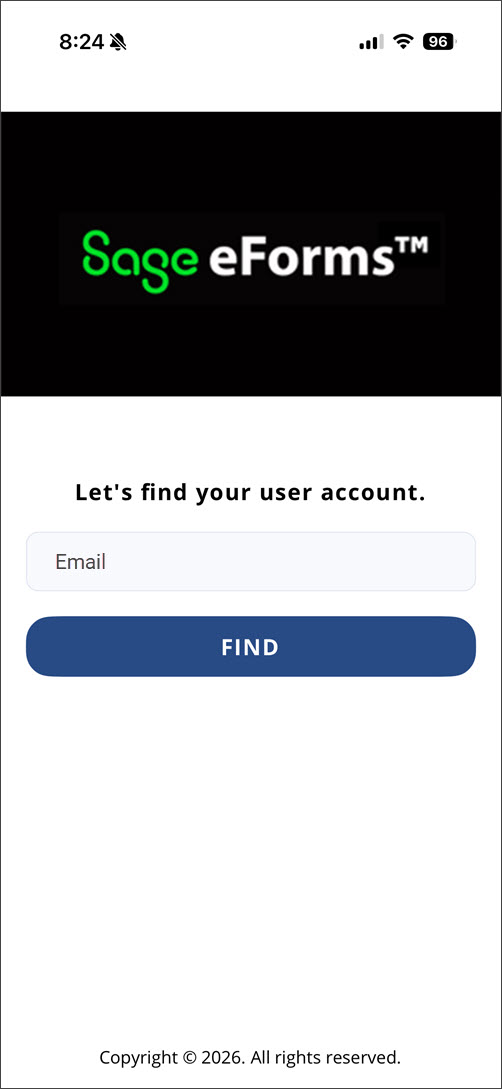 eFormsLetsFindYourUserSagePhone.jpeg