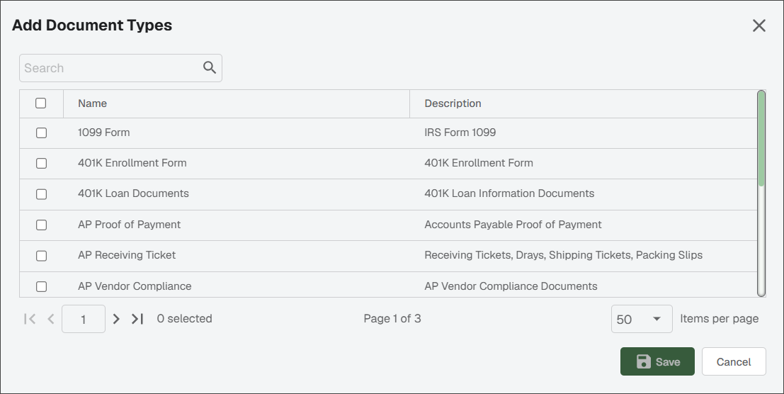 SageAddDocumentTypesList.PNG