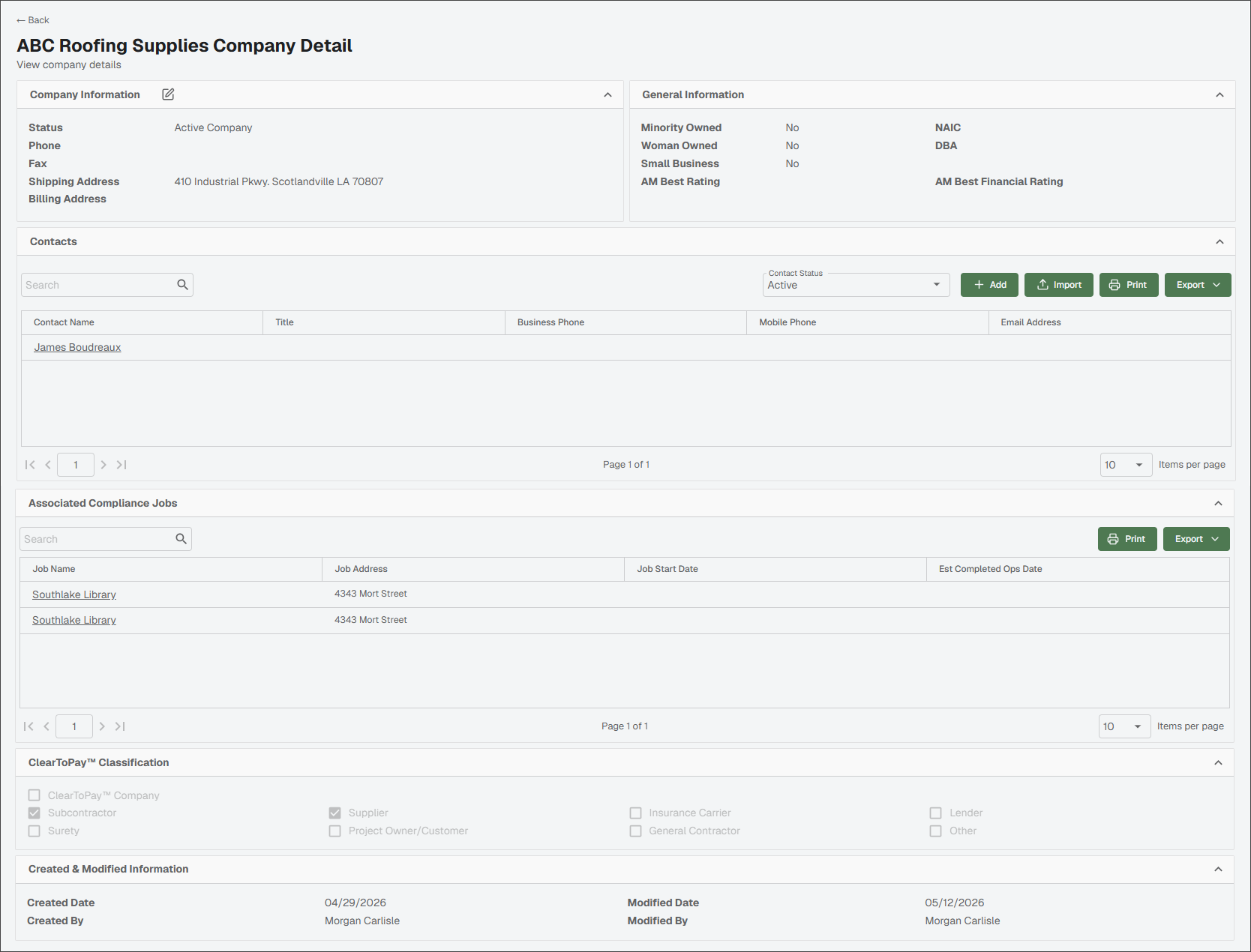 AddressBook_CompanyDetailPageSage.png