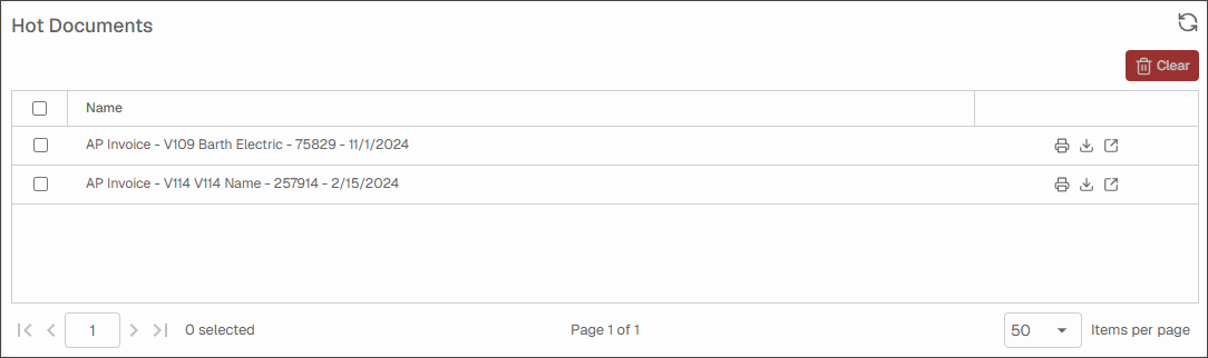 HotDocuments.png