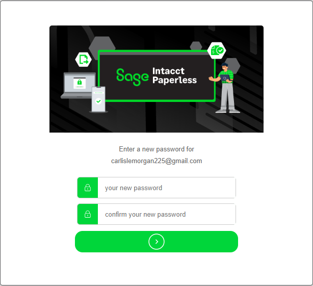 ChangePassword.PNG