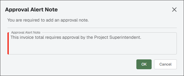 SageApproveInvoicesApprovalAlertReasondialog-mh.PNG