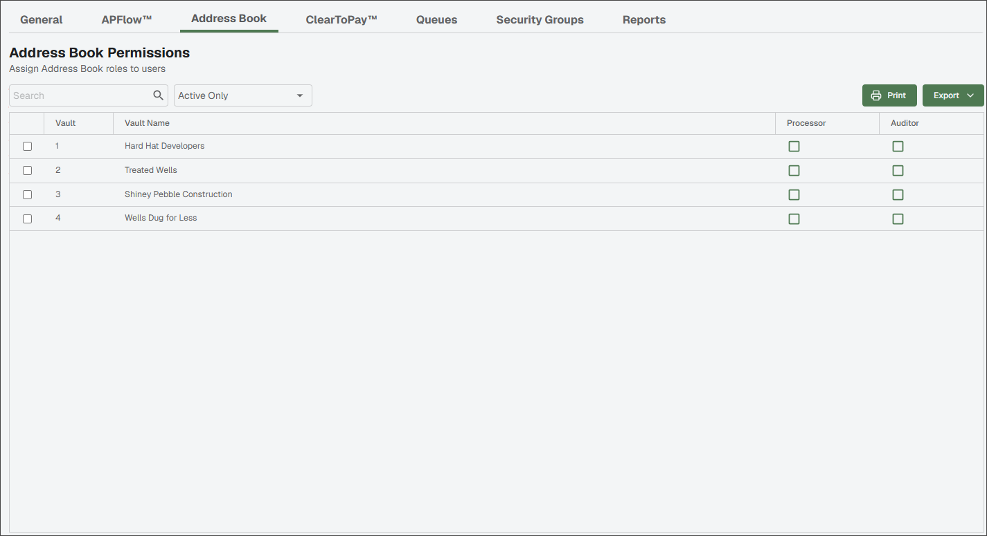 GlobalSettings_Users_AddressBookTabSage.png