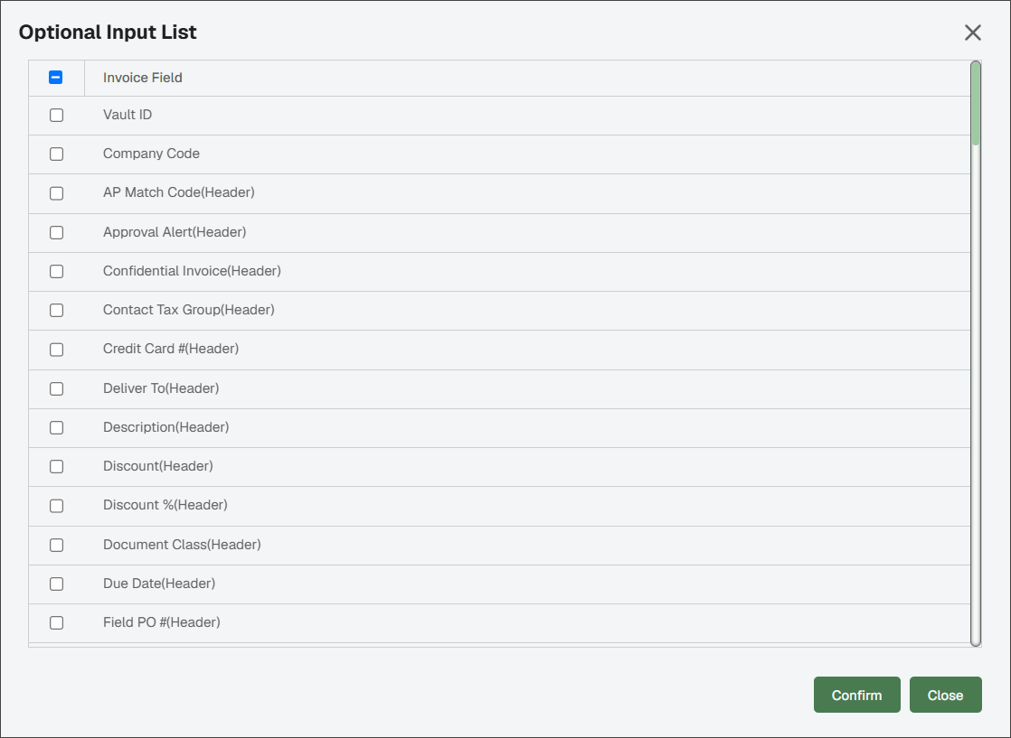 SageOCRAddWorkflowpageOptionalInputList-mh.PNG