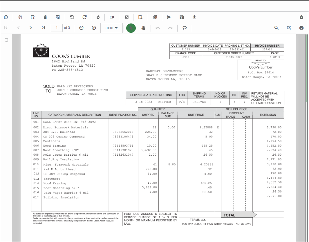 DocumentViewerSage.png