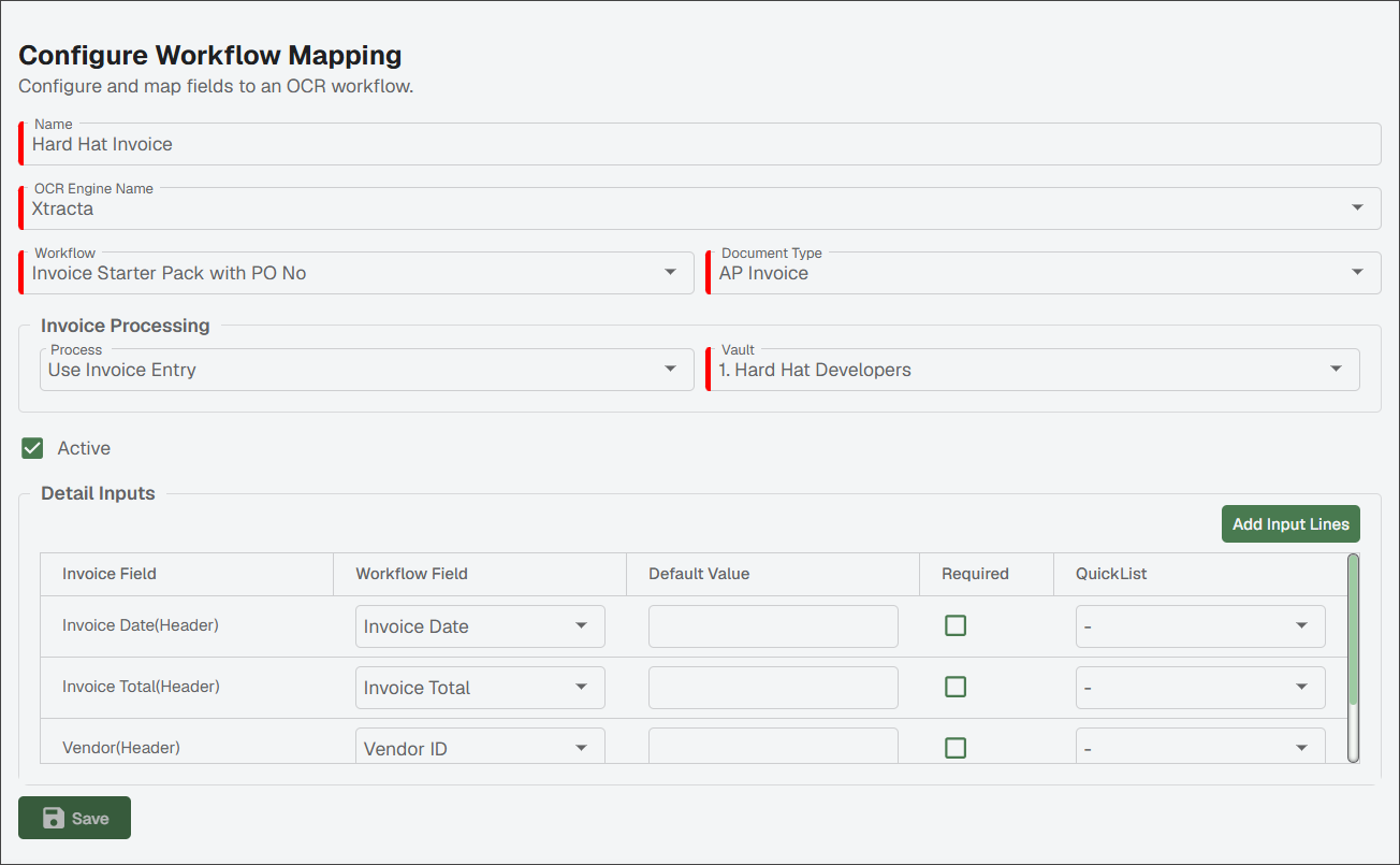 SageOCRAddWorkflowpagepartiallycomplete-mh.PNG