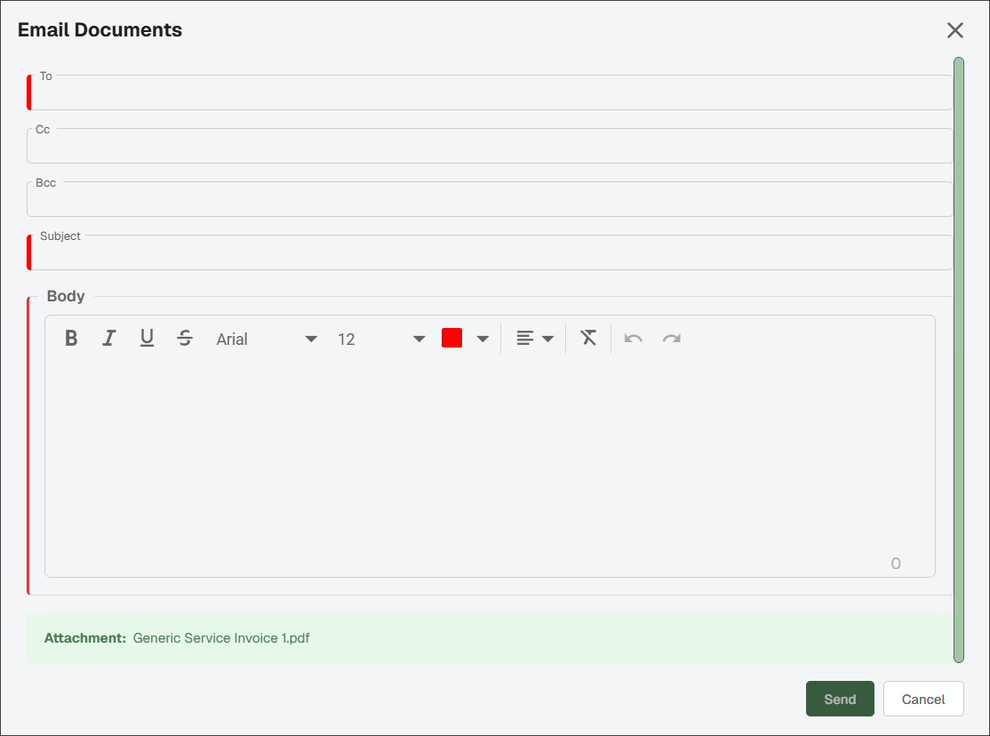 SagePVCEmailDocumentsdialog-mh.PNG