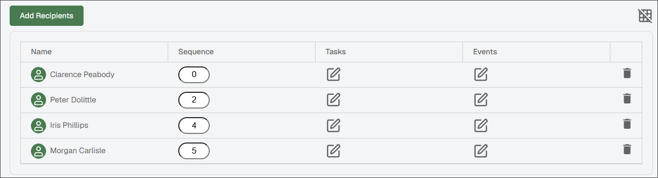 SageAPFlowSettingsRouteTemplatesNewTemplateGeneraltabRecipientGrid-mh.PNG