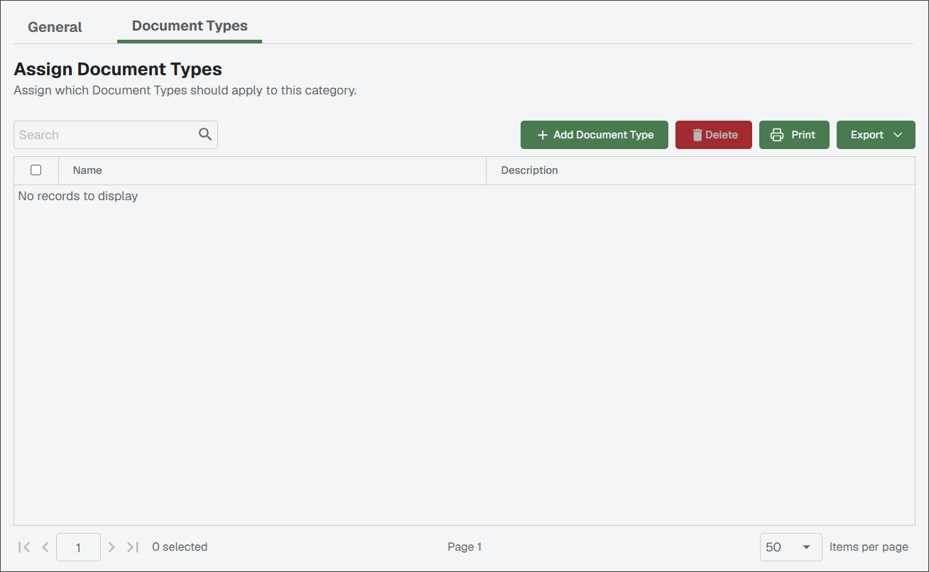 SageDocumentCategoryDocTypesGrid.PNG