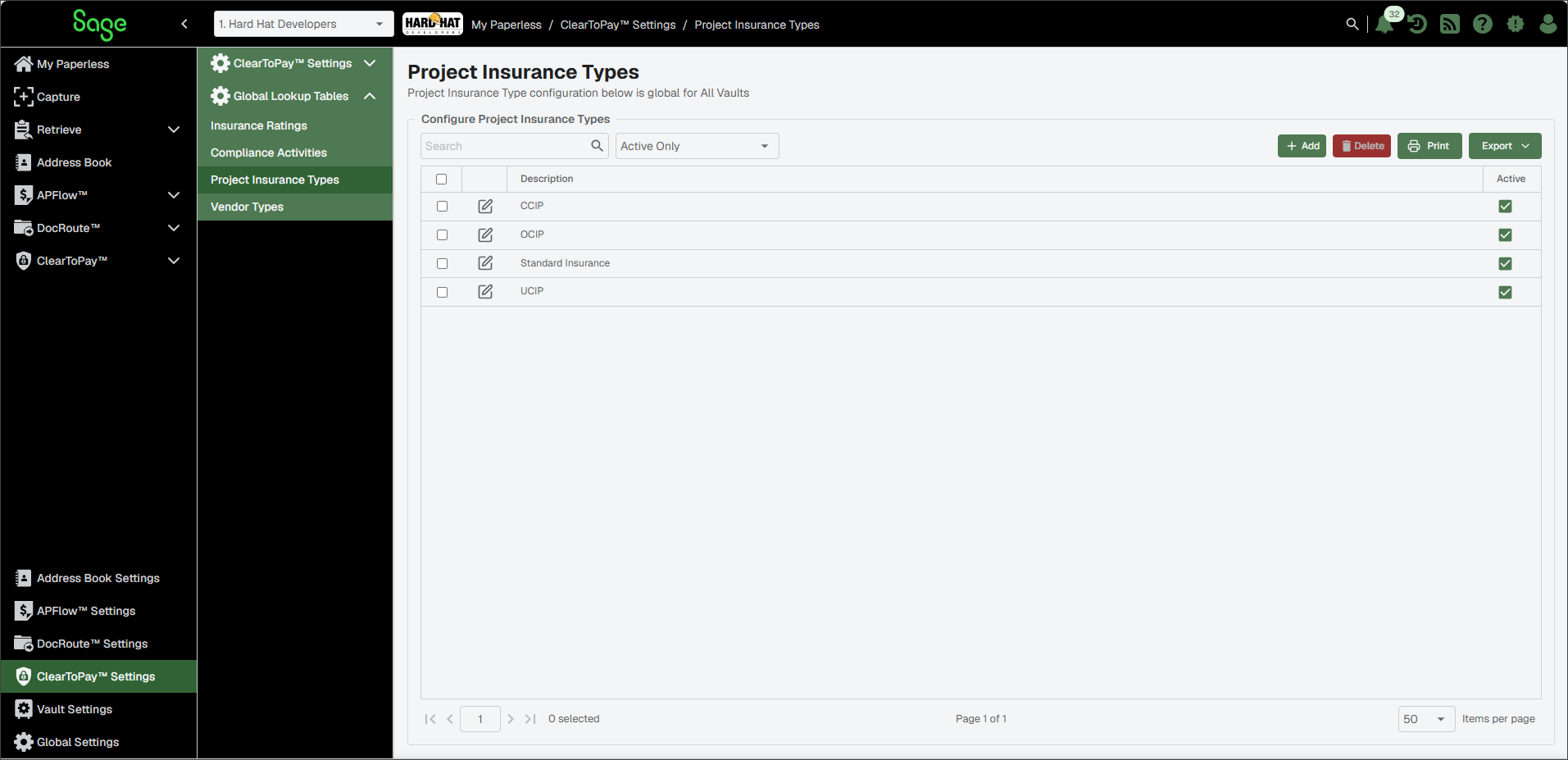 CTPSettings_ProjectInsuranceTypesSage.png