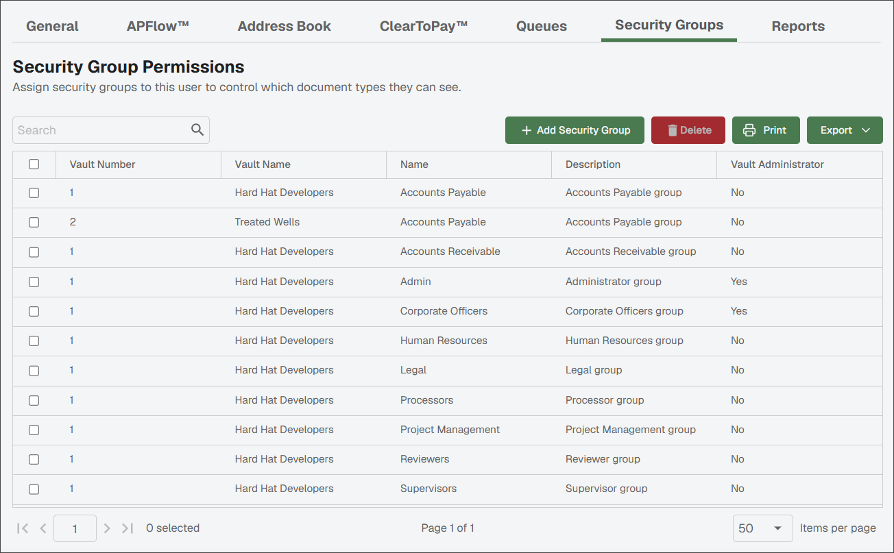 SageUserSecurityGroups.PNG