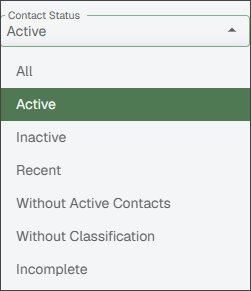 AddressBook_ContactFilterSage.png