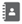 AddressBookIcon.png