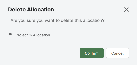 APFlowSettings_DeleteAllocationDialogSage.png