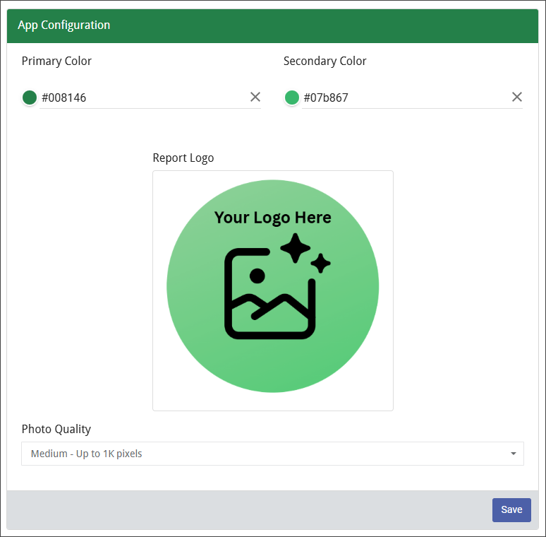 eForms_ConfigurationSage.png