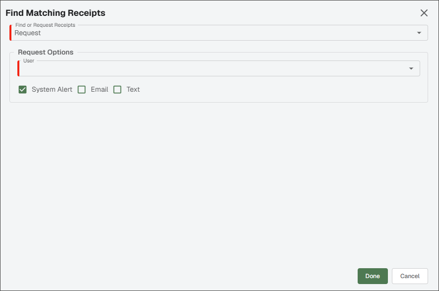 SageMatchReceiptsFindMatchingReceiptsdialog-mh.PNG