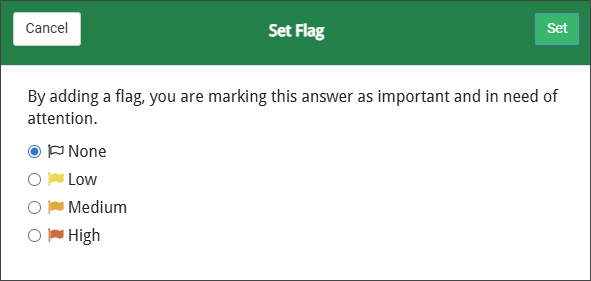 eForms_SetFlagSage.png