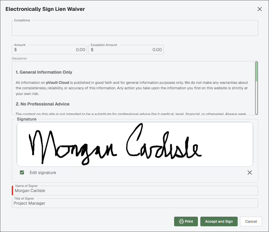 Compliance_PortalSignWaiverSage.png