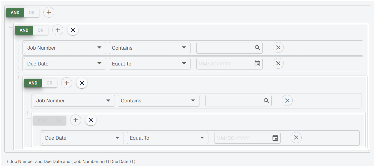 SageIndexLevelSecurityTwoGroups.PNG