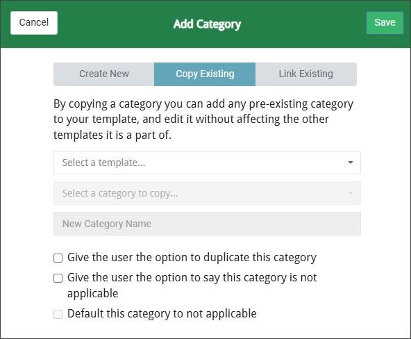 eForms_CopyExistingCategorySage.png