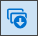 OCR_Learn_and_Extract_Button.png
