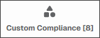 Compliances_Jobs_SelectCustomCompliance.png