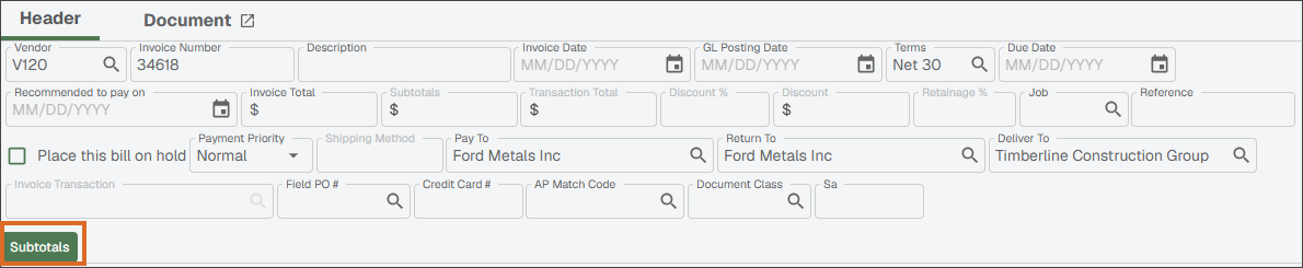 SageIntacctSimpleTaxSubtotalsSage.png