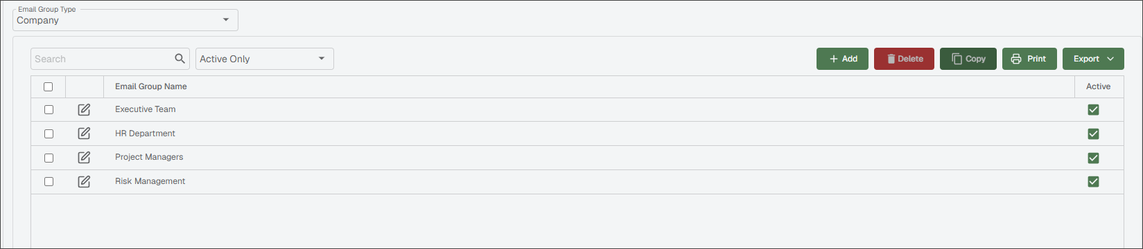CompanySettingsEmailGroupsSage.png