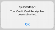 eCaptureCreditCardReceiptsSubmitsuccessfuldialog-mh.PNG