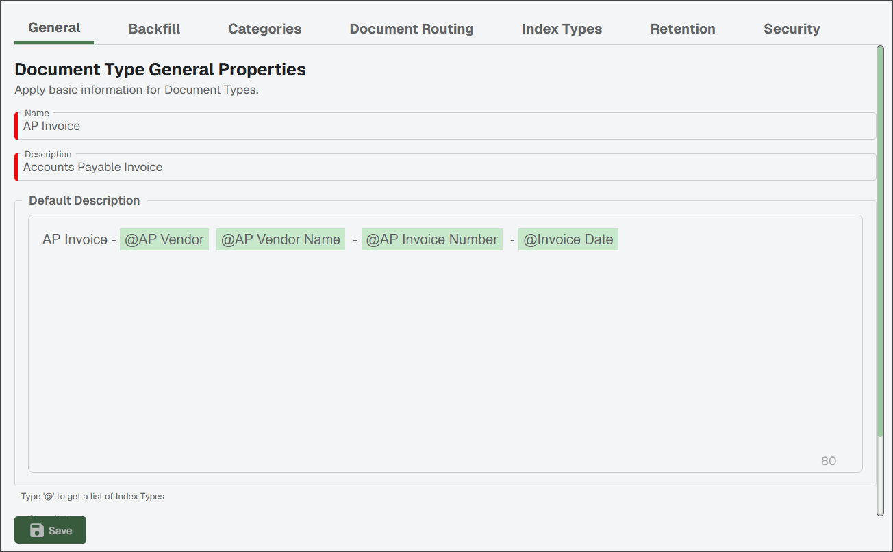 SagePVCGlobalSettingsDocumentsDocumentTypeseditGeneralpage-mh.PNG