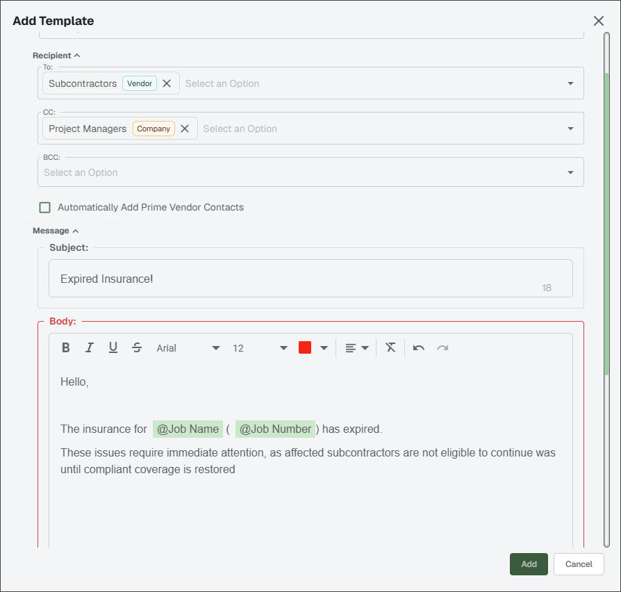 CTPSettings_AddEmailTemplateDialogSage.png