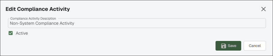 CTPSettings_EditComplianceActivity.png