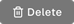 DeleteButton.png