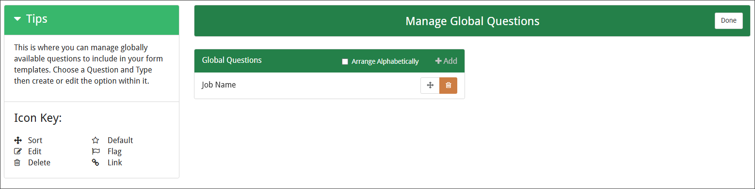 eForms_ManageGlobalQuestionsSage.png