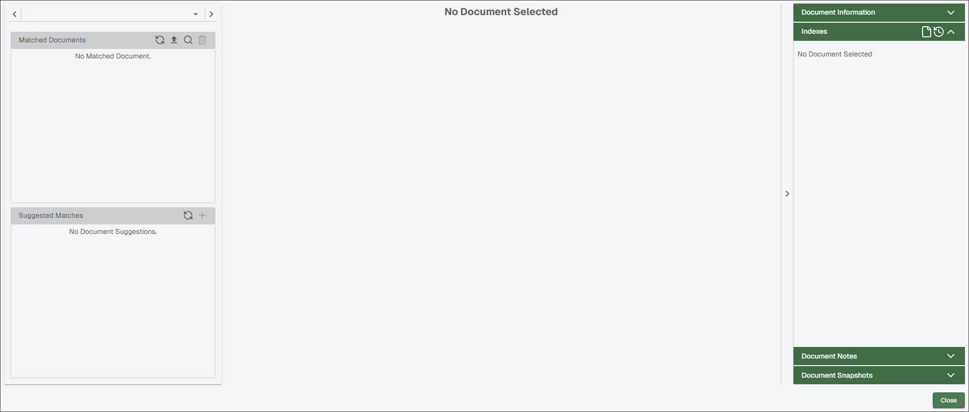 SageRetrieveDocumentMatch_MatchPage.png
