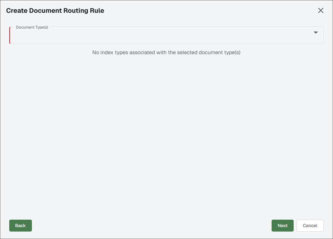 SageDocRouteSettingsRoutingRulesNewRuleCreateDocumentRoutingRuledialog-mh.PNG