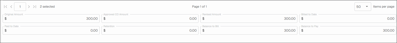 CommitmentsDetailsPageBottom.png
