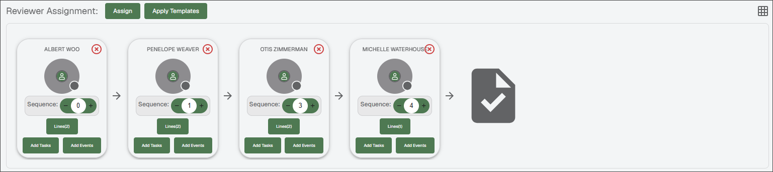 SageReviewerAssignmentRecipients-mh.PNG
