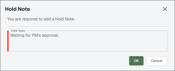 SageApproveInvoicesHoldReasondialog-mh.PNG