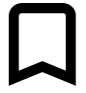 Bookmark.png