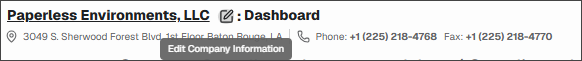 EditCompanyHoverPVC.png
