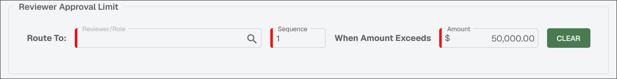 SageCurrencyAPFlowSettingsGeneralAdditionalPermissionsReviewerApprovalLimit-mh.PNG