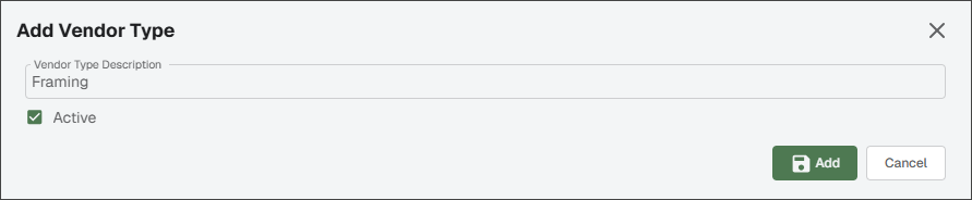 CTPSettings_AddVendorTypeSage.png