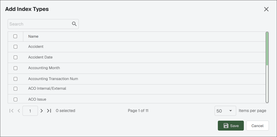 SageGlobalSettingsCreateDocumentTypewizard2AddIndexTypes-mh.PNG