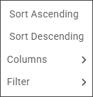SortWidgetColumns.png